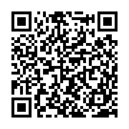 QR code for REQ764
