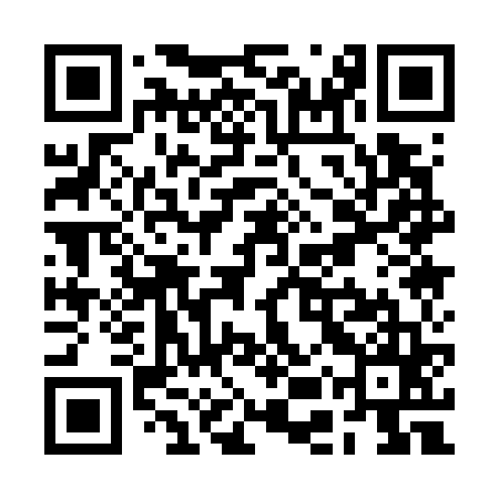 QR code for REQ765