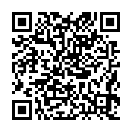 QR code for REQ773