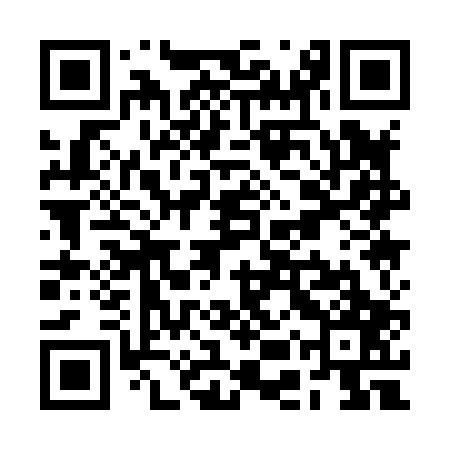 QR code for REQ807