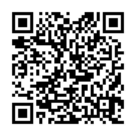 QR code for REQ864