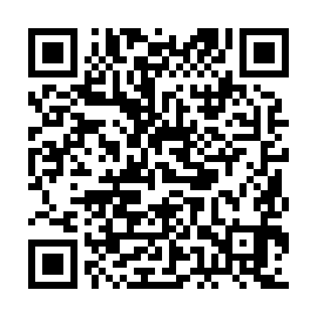 QR code for REQ891