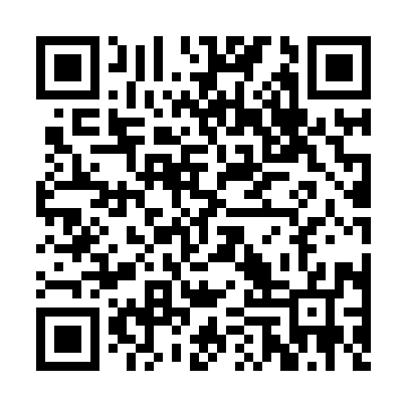 QR code for REQ897