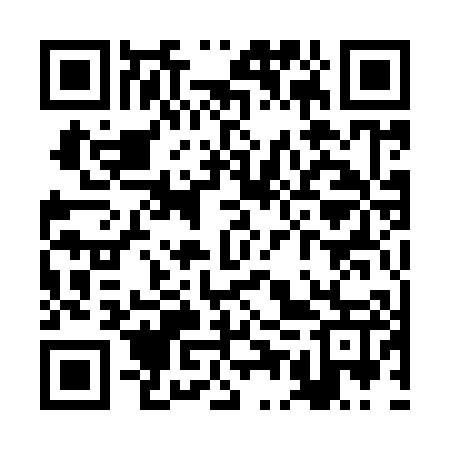 QR code for REQ907