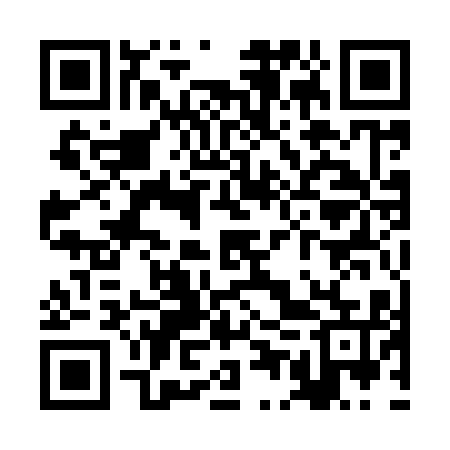 QR code for REQ915