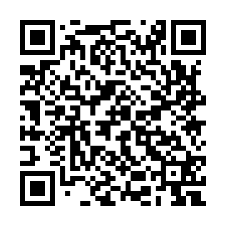 QR code for REQ920
