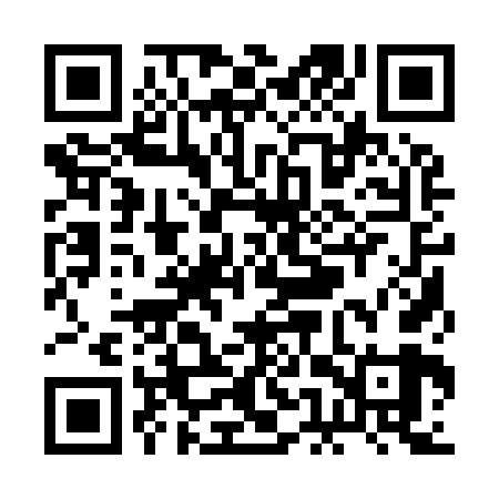 QR code for REQ969