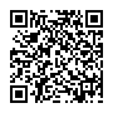 QR code for REQ998