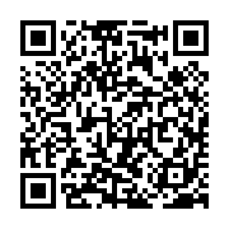 QR code for RER010