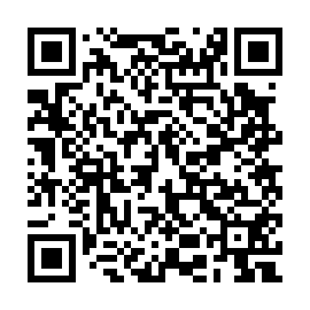 QR code for RER050
