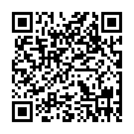 QR code for RER139