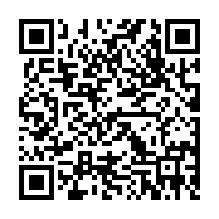 QR code for RER195