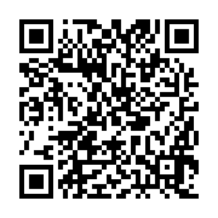 QR code for RER196