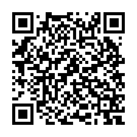 QR code for RER264
