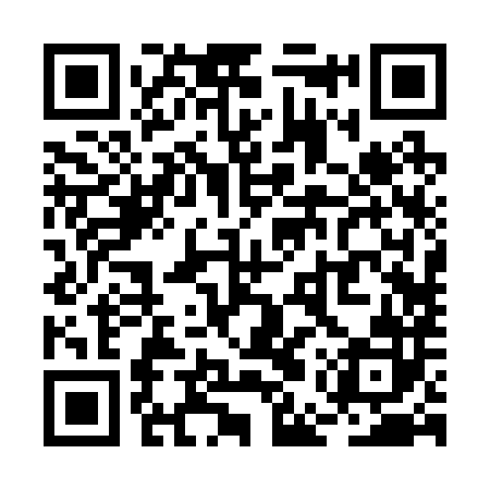QR code for RER282
