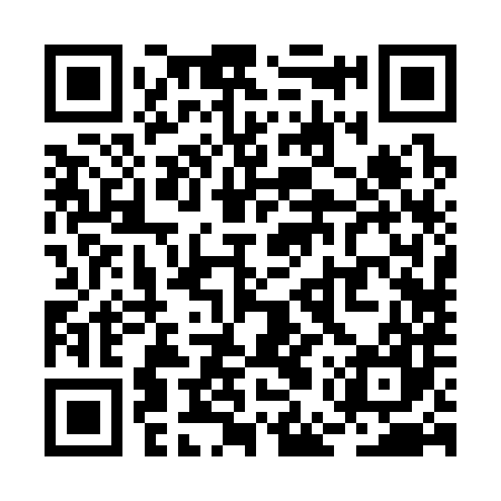 QR code for RER387