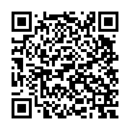 QR code for RER462
