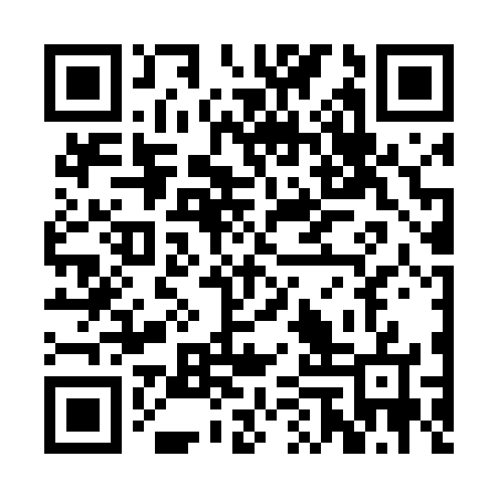 QR code for RER467