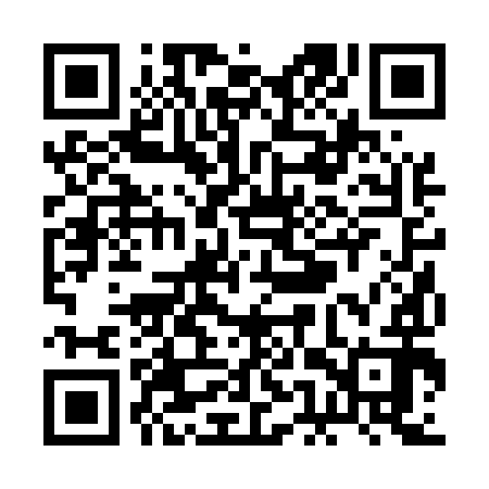 QR code for RER592