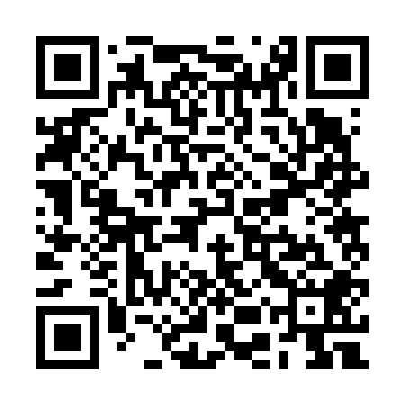 QR code for RER608