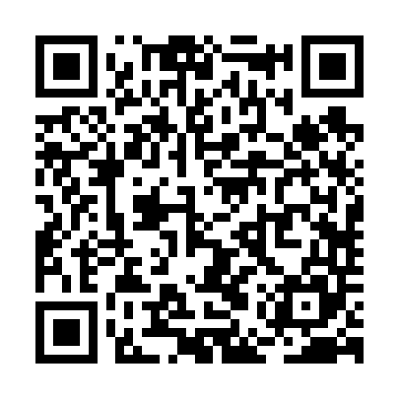 QR code for RER645