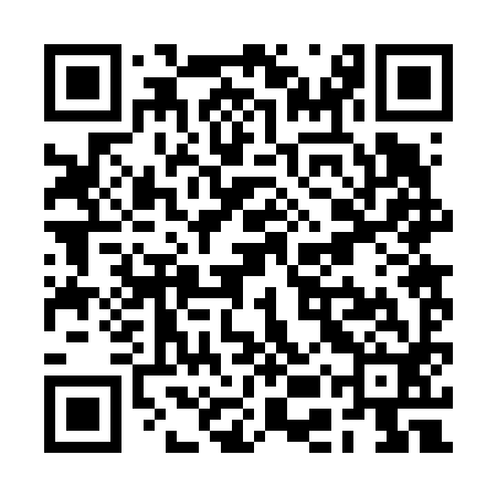 QR code for RER692
