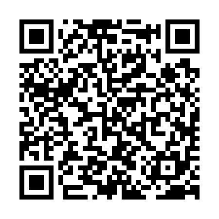 QR code for RER715
