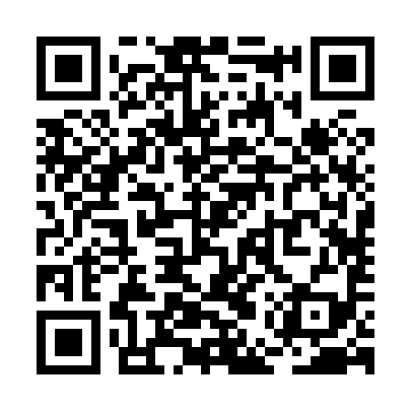 QR code for RER899