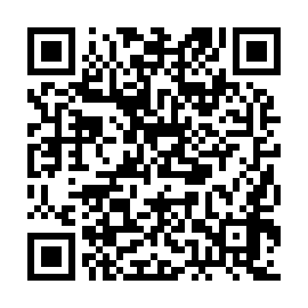 QR code for RER958