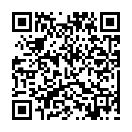QR code for RER967