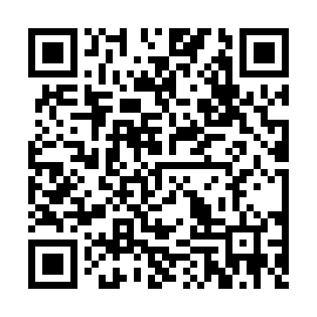 QR code for RES044