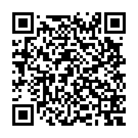 QR code for RES068