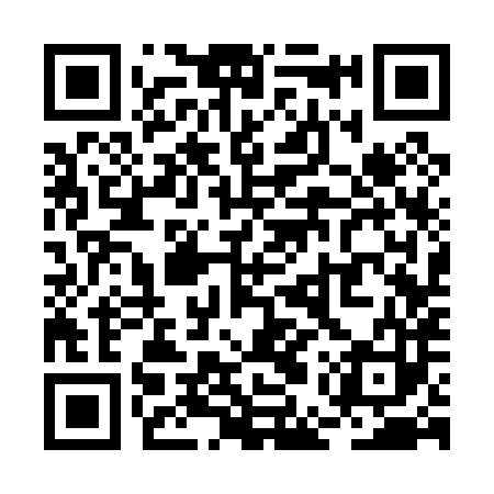 QR code for RES083