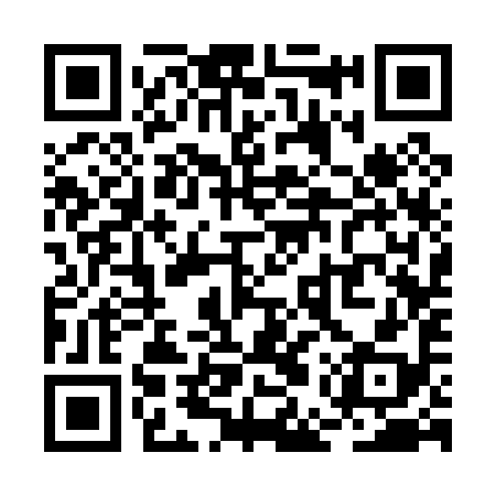 QR code for RES098