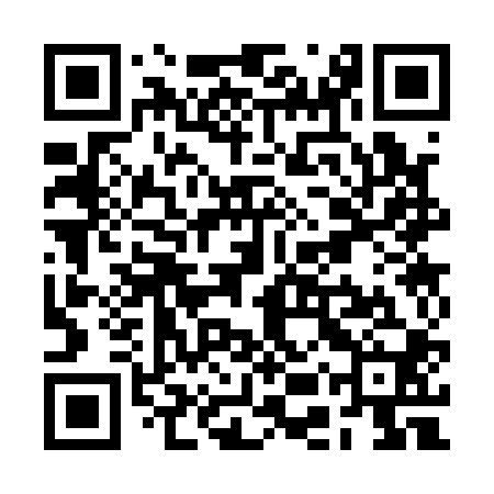 QR code for RES100
