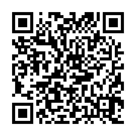 QR code for RES107