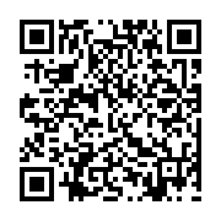 QR code for RES134