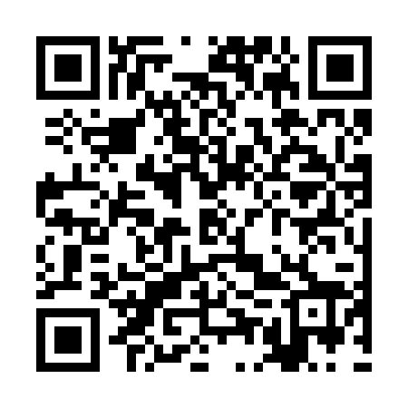QR code for RES228