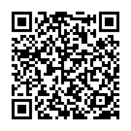 QR code for RES229