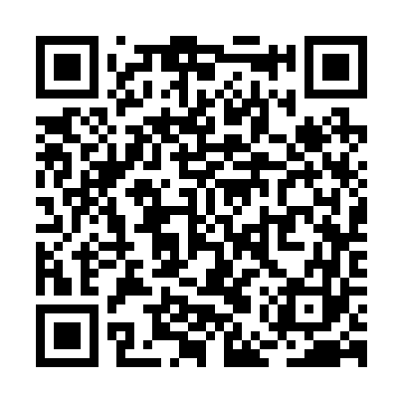 QR code for RES263
