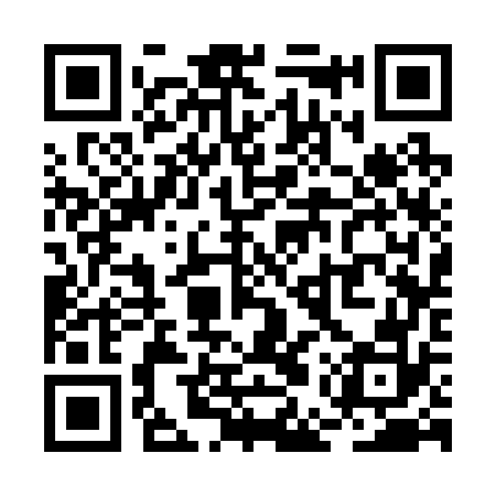 QR code for RES272
