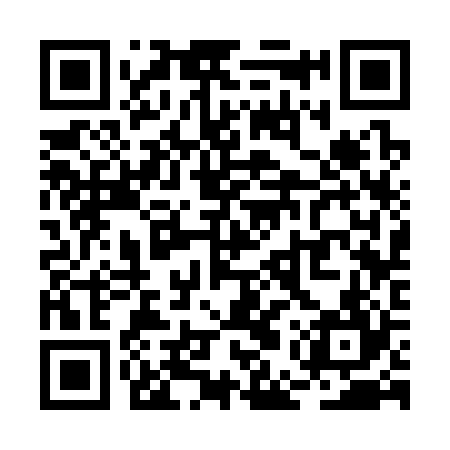 QR code for RES324