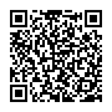 QR code for RES348