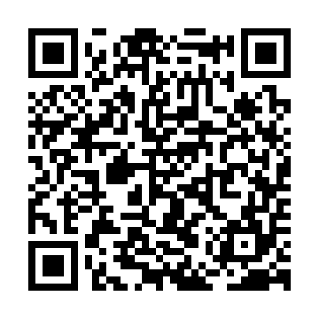 QR code for RES354