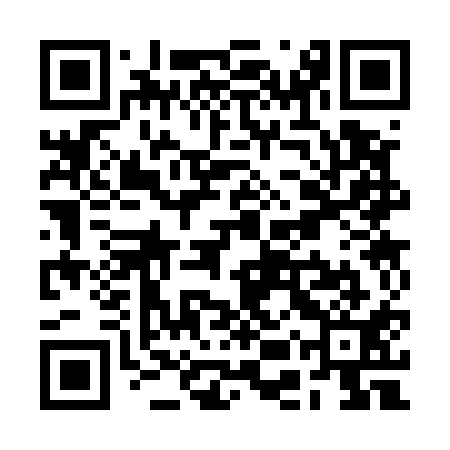 QR code for RES511