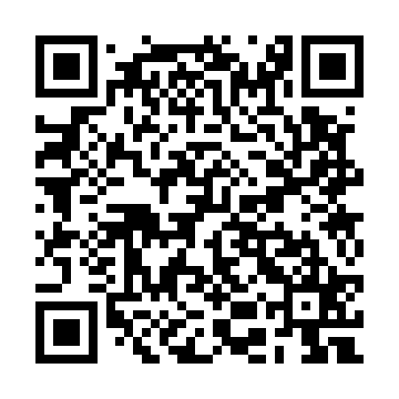 QR code for RES525