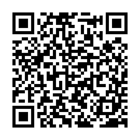 QR code for RES541