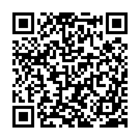 QR code for RES567