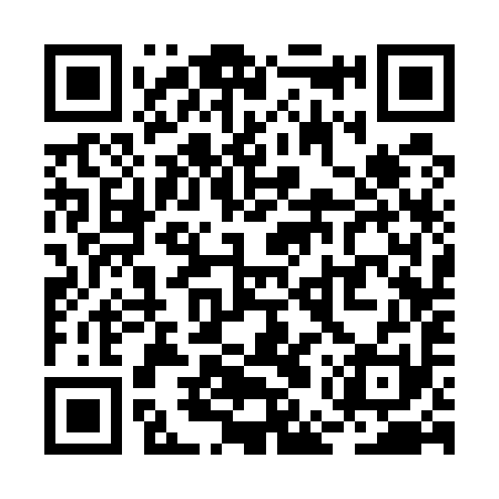 QR code for RES591