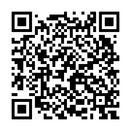 QR code for RES612